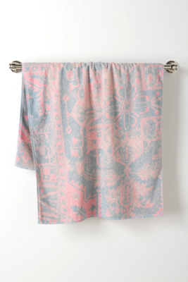 Baldosa Towel