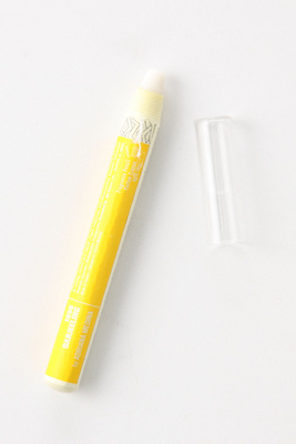 A Rather Novel Collection Fragrance Pencil, 1856 Darjeeling