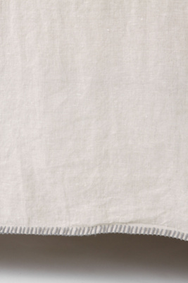 Camille Bedskirt