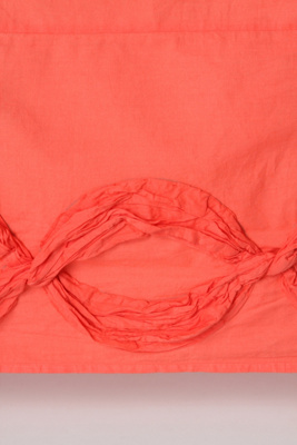 Lanna Bedskirt