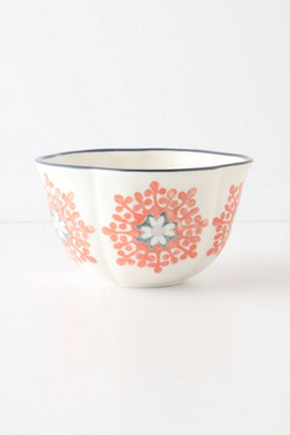 Do Sul Bowl
