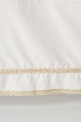 Cabarita Bedskirt