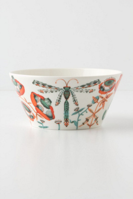 Lohja Bowl
