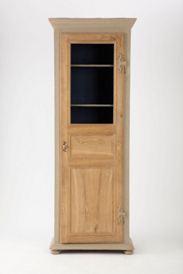 Threshold Cabinet 