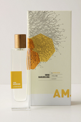 A Rather Novel Collection Eau De Parfum, 1856 Darjeeling