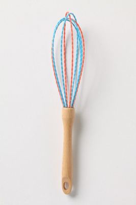 Kitchen Magic Spiral Whisk