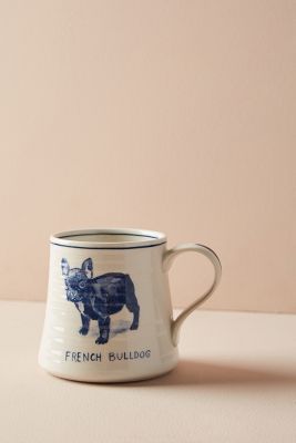 Icon Mug