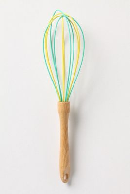 Kitchen Magic Whisk