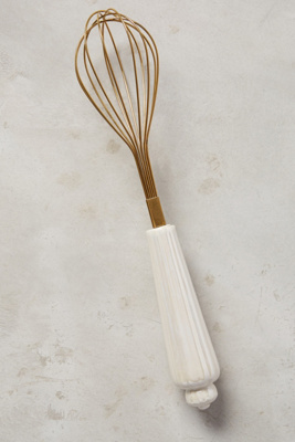 Raised Bloom Whisk