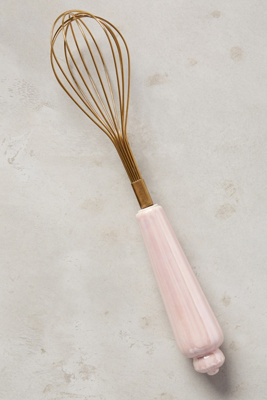 Raised Bloom Whisk