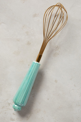 Raised Bloom Whisk