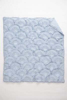 http://images.anthropologie.com/is/image/Anthropologie/S22606412_045_b4?$redesign-zoom-5x$