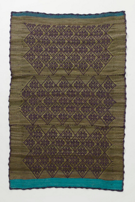 Stavanger Rug