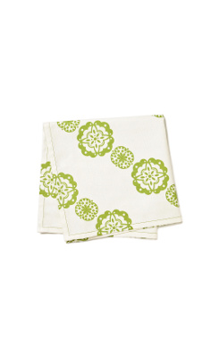 Mina Napkin Set