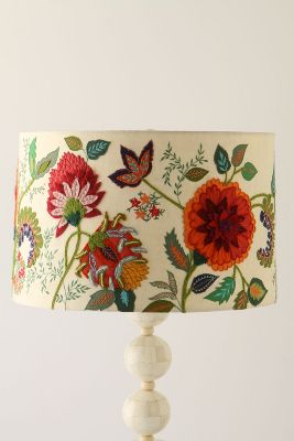 Lighting   House & Home   Anthropologie