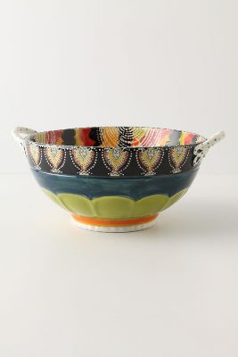 Bowls   Serveware   Anthropologie