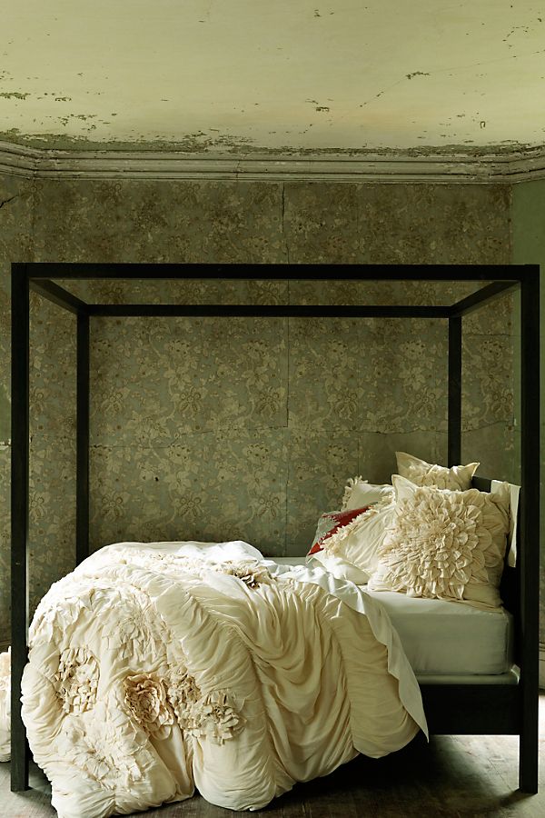 Slide View: 5: Georgina Duvet Cover