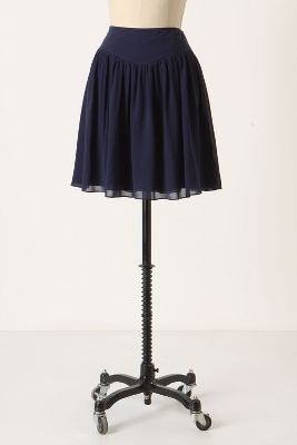 Anthropologie   Alena Skirt    read 