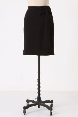 Anthropologie   Askew Skirt    read 