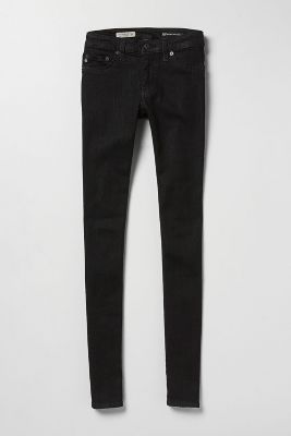 Anthropologie   AG Jegging    read 