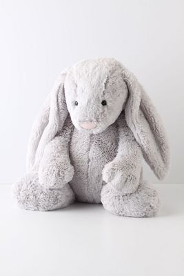 Bonbon Bunny   Anthropologie