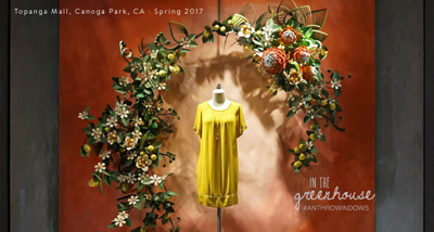 Anthropologie Cherry Creek Center Offering Curbside In Store Pickup Denver