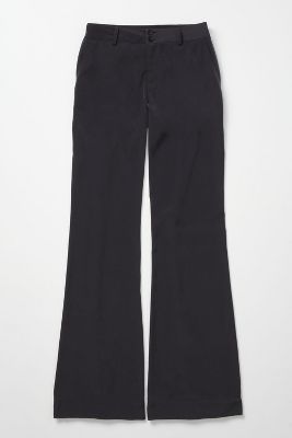 Anthropologie   Fontanka Trousers  