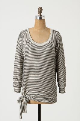 Ponchardier Pullover   Anthropologie