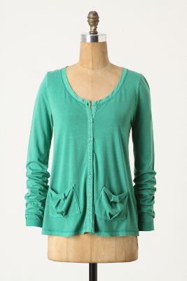 Anthropologie   Adela Top    read 