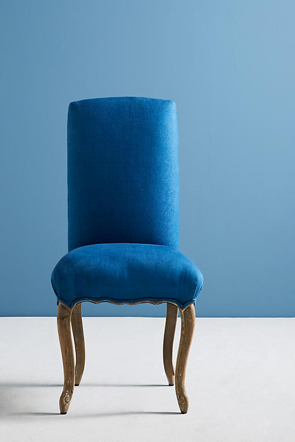 Clarissa Dining Chair
