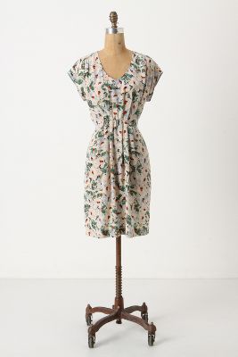 Junebug Dress   Anthropologie