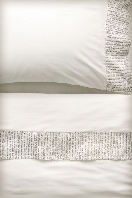 Bedding   House & Home   Anthropologie