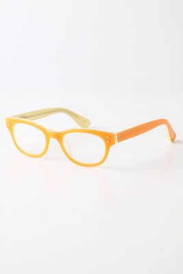 Readers   Eyewear   Anthropologie