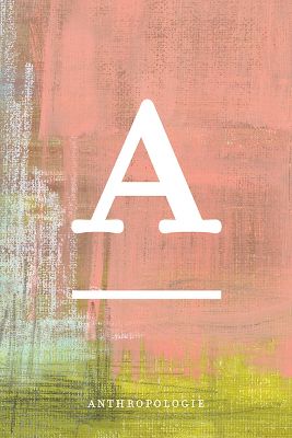 Gift Cards | Anthropologie