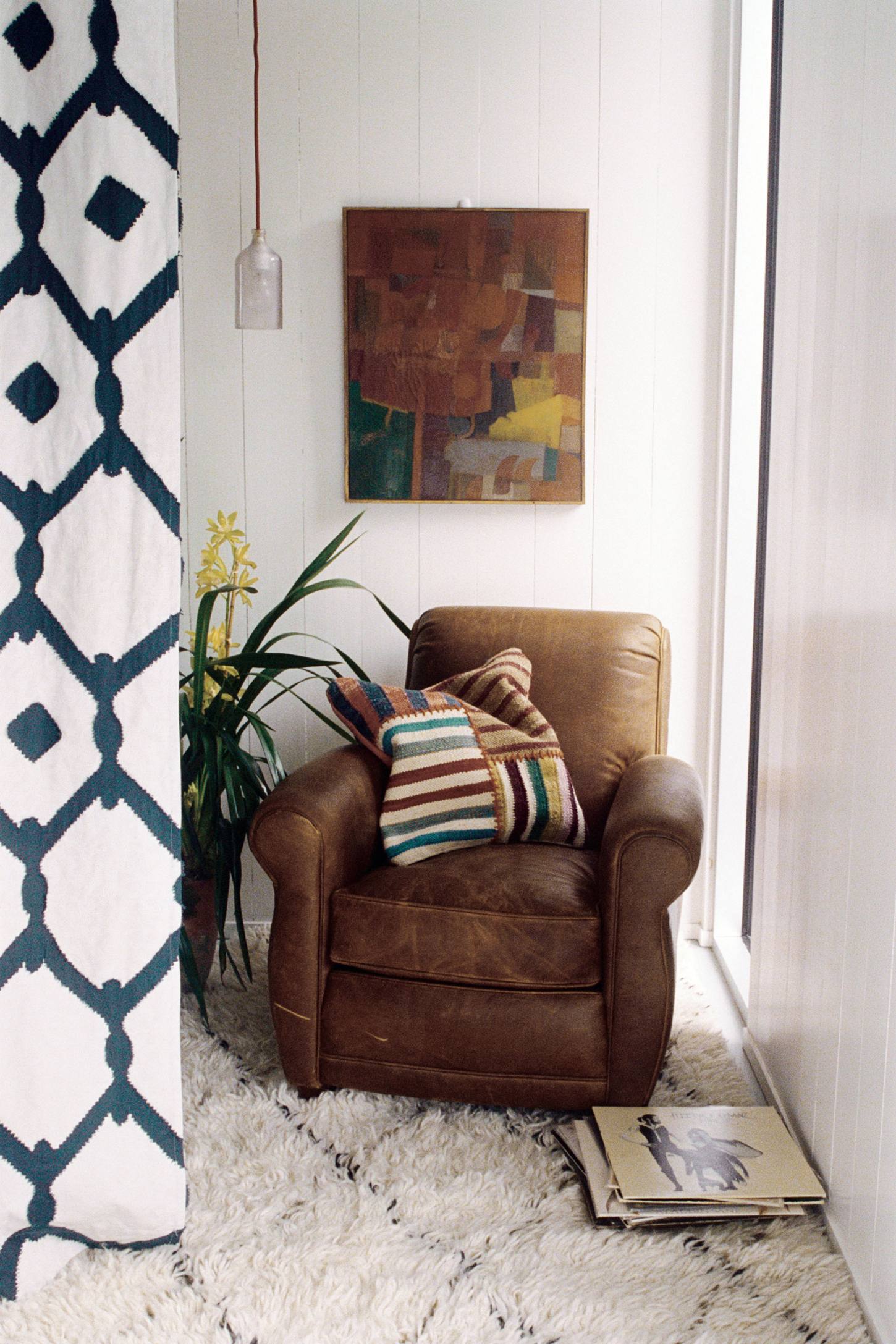 Call for submissions: Show the community how you Anthropologie-ize your home!