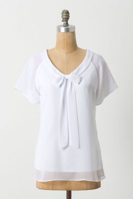 floaty   Tops   Anthropologie