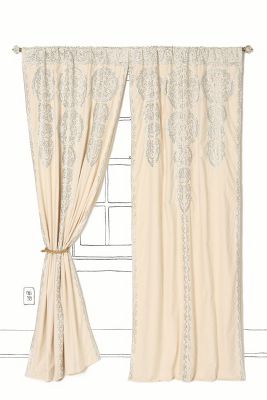 268 00 swing stripes curtain $ 178 00 stitched mansoa curtain $ 268 