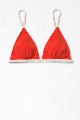 Two Ways Bralette   Anthropologie