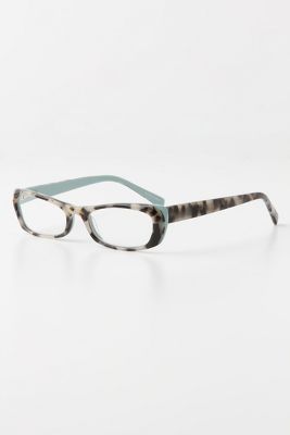 Readers   Eyewear   Anthropologie