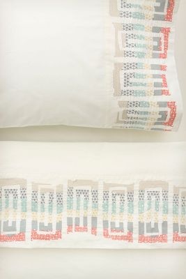 Bedding   House & Home   Anthropologie