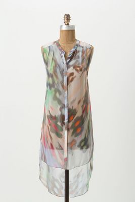 Leifsdottir   Clothing   Anthropologie