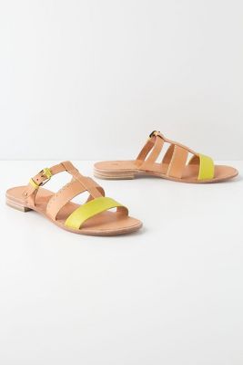 Sandals   Shoes   Anthropologie