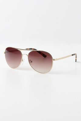 Eyewear   Accessories   Anthropologie