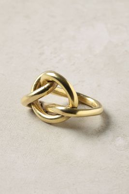 Rings   Accessories   Anthropologie