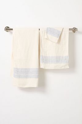 Bath   House & Home   Anthropologie