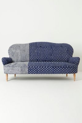 Furniture   House & Home   Anthropologie