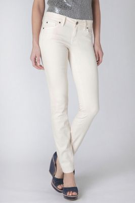 Womens Denim  Anthropologie  Premium, Flare, Skinny, Trouser 