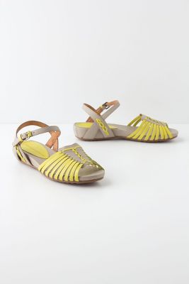 Sandals   Shoes   Anthropologie