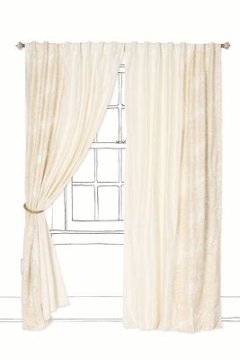 Curtains   House & Home   Anthropologie