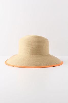 Hats   Accessories   Anthropologie